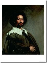 Juan-De-Pareja-1650