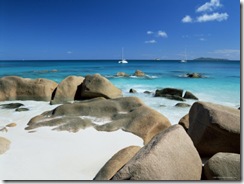 321-3337~Beach-Anse-Lazio-Praslin-Island-Seychelles-Indian-Ocean-Africa-Posters