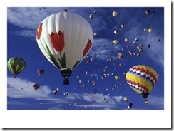 -Hot-Air-Balloon-Festival-Albuquerque-New-Mexico-