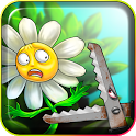 Tiny Flowers icon
