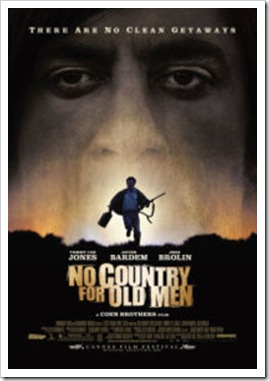 200px-No_Country_for_Old_Men_poster