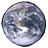 Claim The Earth (玩世)