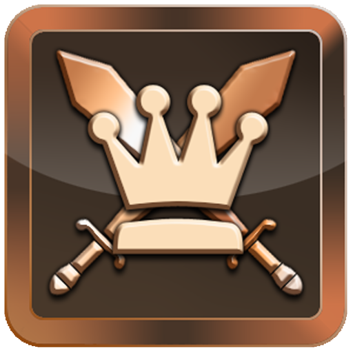 Defender of the Crown apk - Download latest version 1.0