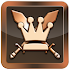 Defender of the Crown1.0
