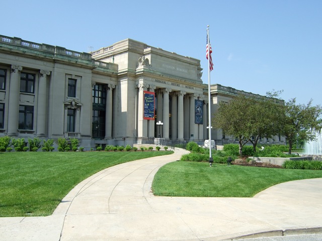 [DSCF29895.jpg]