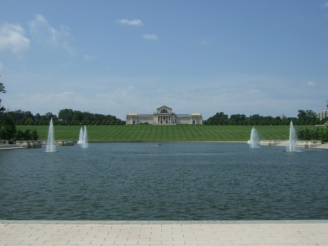 [DSCF300315.jpg]