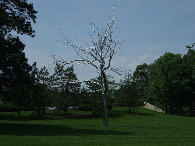 [DSCF30124.jpg]