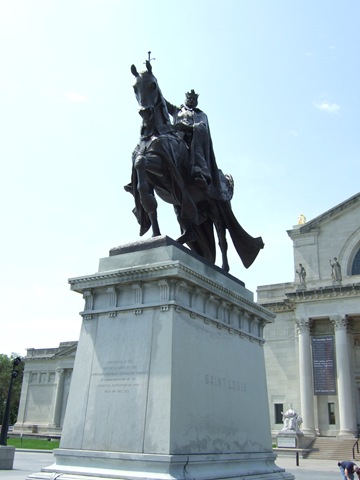 [DSCF30135.jpg]