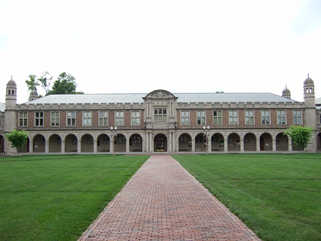 [DSCF31424.jpg]