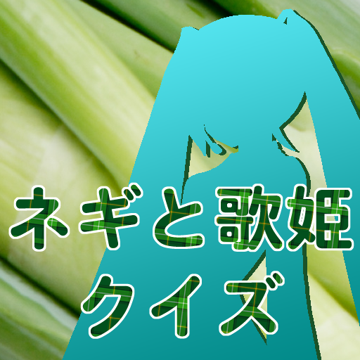 找聖誕節的聖誕鈴聲的歌「直笛譜唷」「二十點 - 問題部落格