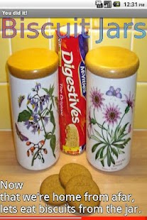 Rhyming Kitchen 2 FREE - náhled