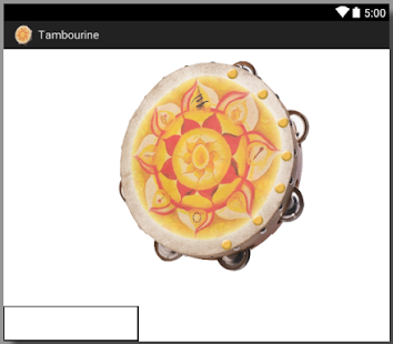 How to download Virtual tambourine 1.0 apk for bluestacks