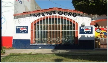 miniocso