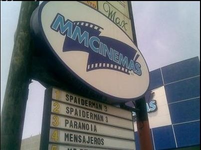 [mmcinemoas[3].jpg]