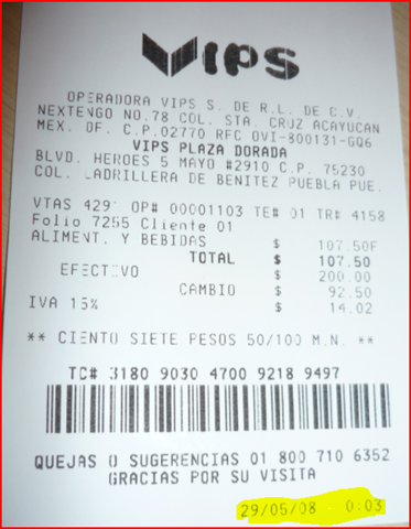 [image[9].png]