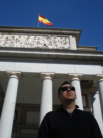 [prado[3].jpg]