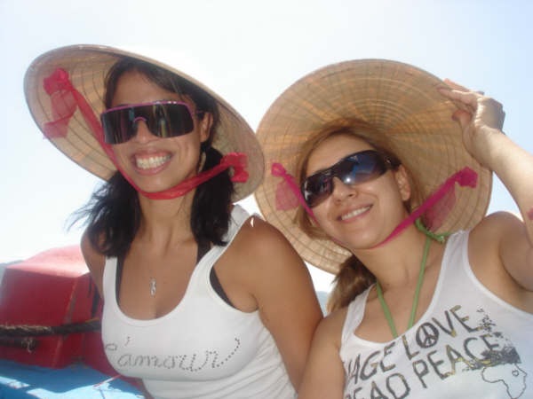 [DSC04563[2].jpg]