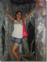 DSC04606