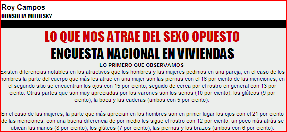 [image[10].png]