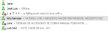 [image[3].png]