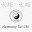Harmony Tai Chi Download on Windows