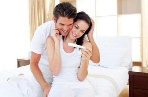 Free Download Женское здоровье: я мама APK