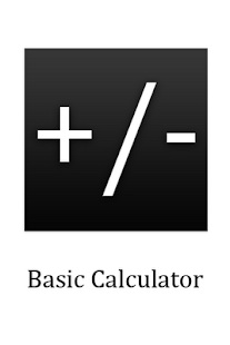 How to install Basic Calculator lastet apk for android
