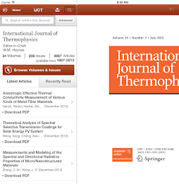 Intl Journal of Thermophysics poster 3