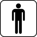 Focus… logo