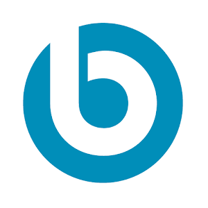 Bassanonet Tablet 1.0