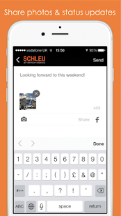 SCHLEU40 Screenshots 3