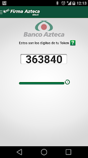 How to mod Firma Azteca Móvil Varies with device mod apk for android