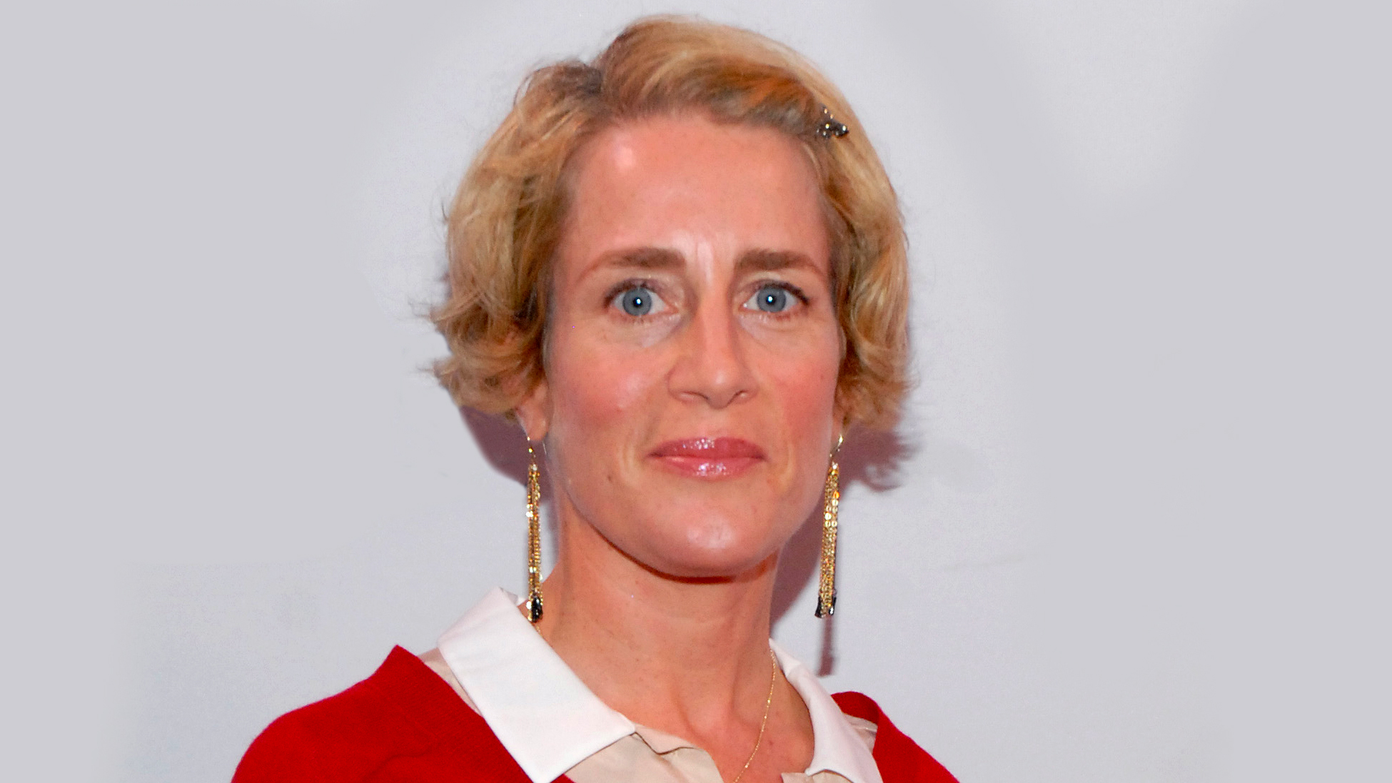 Cecily von Ziegesar - Google Play