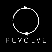Revolve
