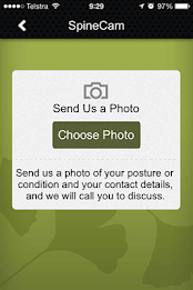 EEM Chiropractic poster 5