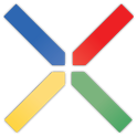 Nexus Daydream icon