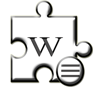WikiMotifs All Titles 2 3.0.0