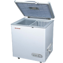 Freezer Manager icon