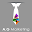 A.G Marketing Download on Windows