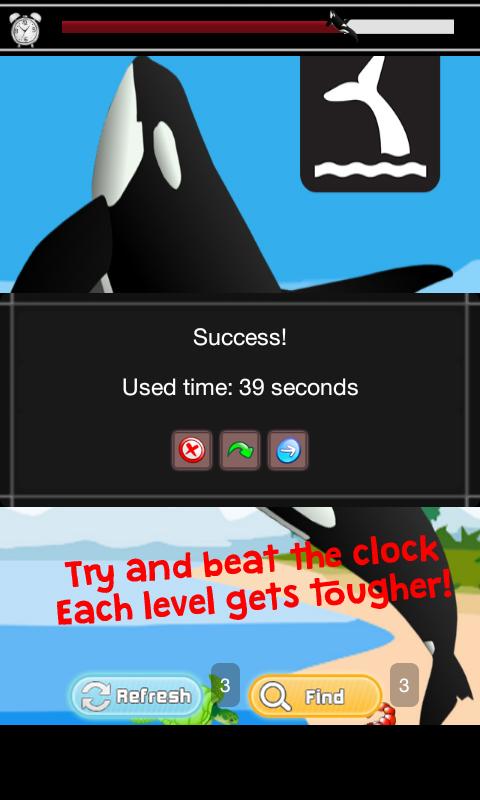 online casino play casino games orca auge online casino play casino games orca auge