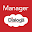 ACD manager Download on Windows