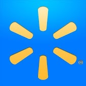 Walmart - Android Apps on Google Play