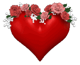 http://lh4.ggpht.com/amigomeu.pitty/SDx7-1eU2iI/AAAAAAAAEwY/8mnw1JAmBbw/s800/love_heart_flowers_move_md_clr.png