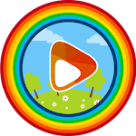 Cover Image of Download Videos Infantiles 1.0 APK
