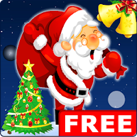 Christmas Gift APK Icon