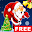 Christmas Gift Download on Windows
