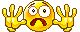 dedo_3.png