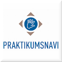 Praktikumsnavi logo