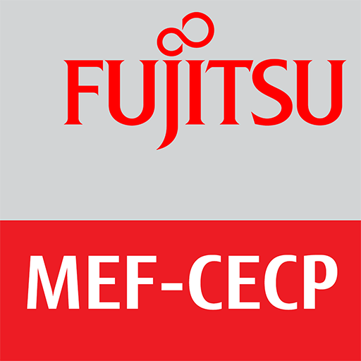 MEF-CECP 2.0 Exam Trainer 教育 App LOGO-APP開箱王