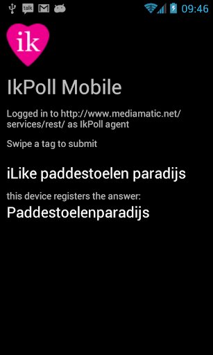 免費下載工具APP|IkPoll Mijn Zuiderzee app開箱文|APP開箱王